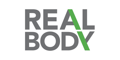 Voir + d'articles de la marque Real Body
