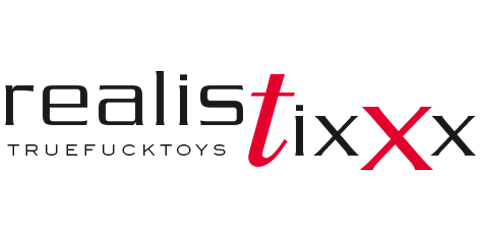 Voir + d'articles de la marque Realistixxx