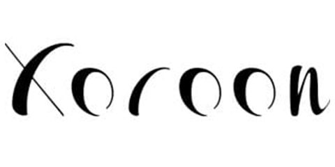 Voir + d'articles de la marque Xocoon